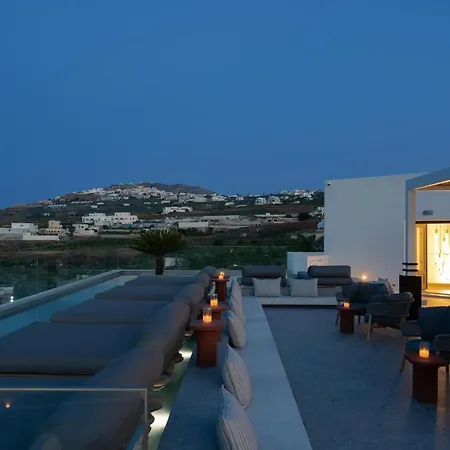 De Sol Hotel&spa 5*